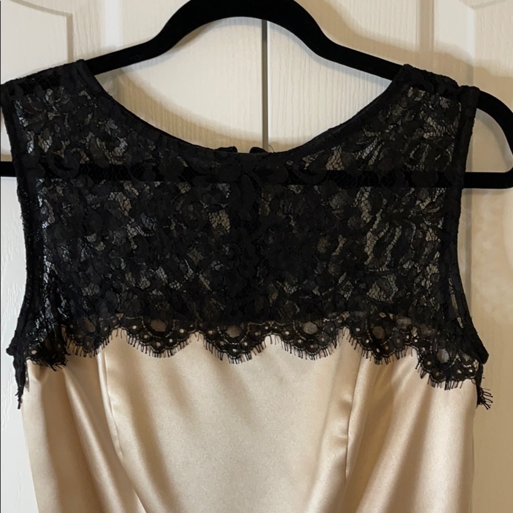Formal Dress - Picture 4 of 5